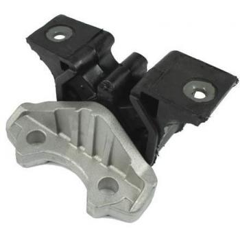 Support moteur OPEL Meriva A Corsa C METZGER 8050950