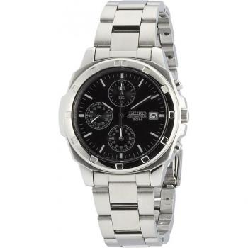 SEIKO SND191P Uomo Re-Importato