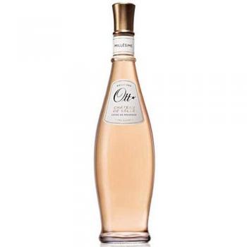 DOMAINES OTT château de Selle