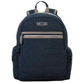 Totto Motik Mochila para Portátil hasta 14 Azul