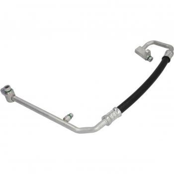 Climatisation Thermotec KTT160093 Conduite Basse Pression