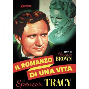 Il romanzo di una vita