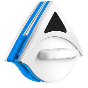 Nettoyeur de Fenêtres 3–30 mm