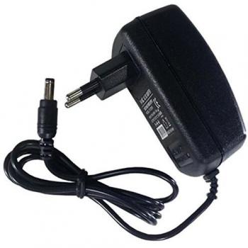 LED Trafo 12V / 18W / 1.5A