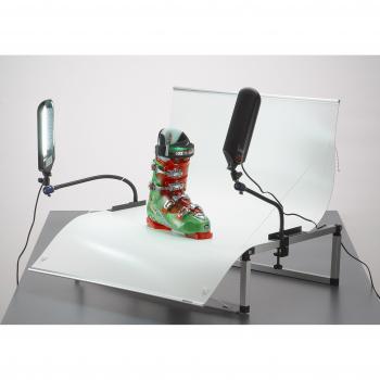 Studio Light Magic Novoflex