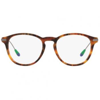 Polo Ralph Lauren PH2241 5441 Lentes Recetados Hombre Tortoiseshell
