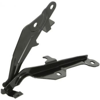Scharnier voor motorkap BLIC 6802-00-2589452P