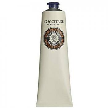 L'Occitane Shea Butter Intensive Foot Balm 150ml