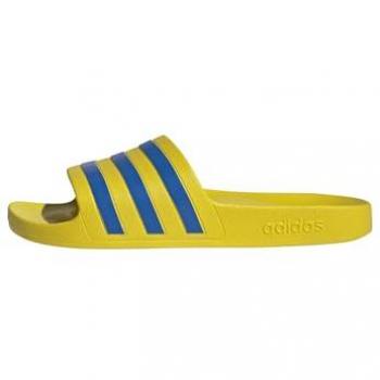 Sandales de plage Adidas Adilette Femme