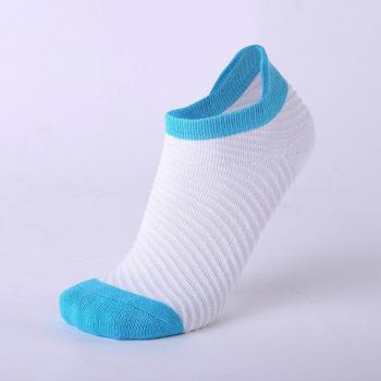 Calcetines Antideslizantes Brothock para Hombres y Mujeres