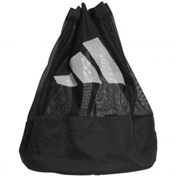 Cartera de Balones adidas Tiro L Colorido