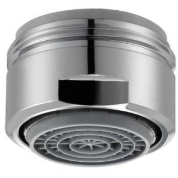 Régulateur de jet SLC PCA Neoperl M24x1 6L/min Chrome