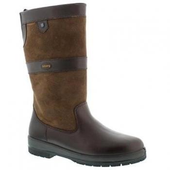 Dubarry Kild