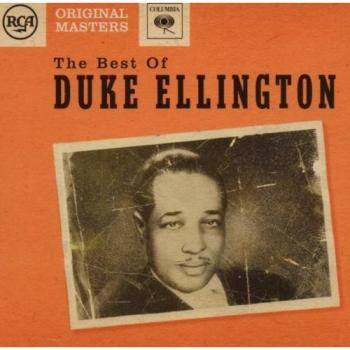 Best of Duke Ellington (Preis 19.03.2025 06:04:34)