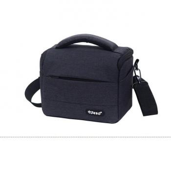 Olympus Camera Bag for E-M1 E-M5 E-M10 PEN-F