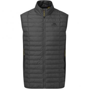 Mountain Equipment Particle M