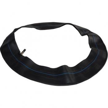 Motorfiets Band Butyl Rubber Binnenband 17-21 Inch Versterkt