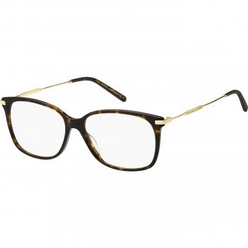 Producto: Gafas de vista femeninas Marc Jacobs, modelo MARC 562-086
