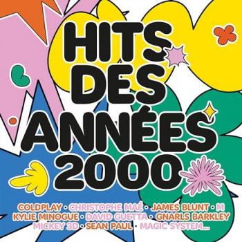 Les incontournables des années 2000
