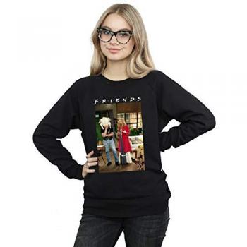 Women’s Joey Turkey Comfort Tee