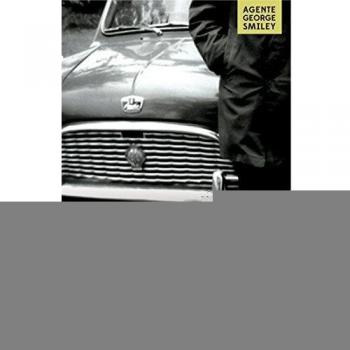 Llamada para el muerto (Bolsillo) (Tapa blanda).