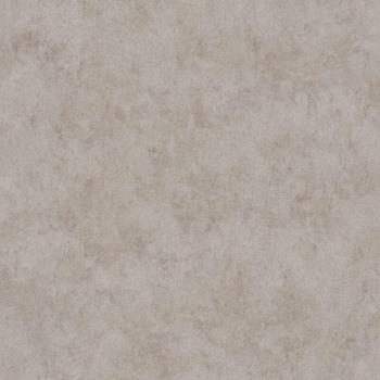 Papier peint used look mat Profhome 369242-GU
