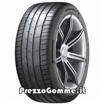 Pneumatici Hankook Ventus S1 Evo 3 EV K127E 235/55 R19 101T
