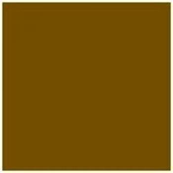 PAPEL DE REGALO DORADO 60 CM x 110 M