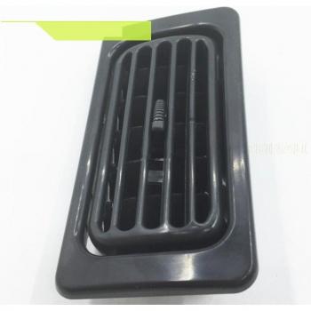 Kobelco SK200 210 230 250-6E-8 Graafmachine Accessoires