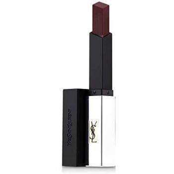 Yves Saint Laurent Rouge Pur Couture The Slim Sheer Matte 110 Berry Exposed 2,2 ml