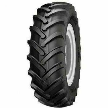 Pneu Galaxy Earth Pro 45 R-1 12.4R36 8 plis (Diagonal)