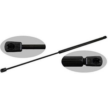 Febi 47616 Front Gate Gas Spring – Single Package