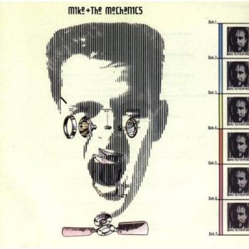 Mike & the Mechanics