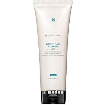 SkinCeuticals Blemish + Age Cleanser Gel