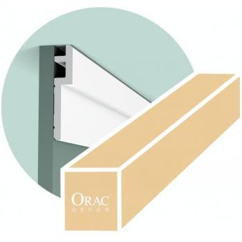 C395 ORAC