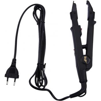 Hair Extension Keratin Iron