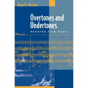 Vitalsource Technologies, Inc. Overtones and Undertones