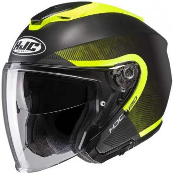 HJC MC3HSF