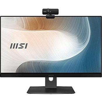 MSI AM241P 11M-006EU Intel Core i7