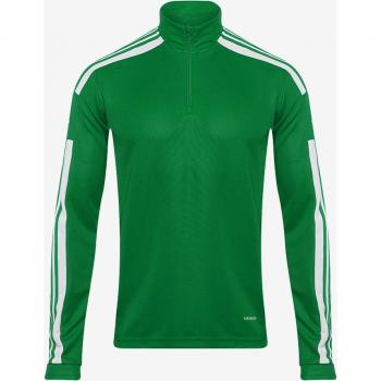 Adidas Squadra 21 Children's Practice Jersey