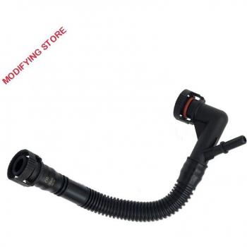 Tuyau de reniflard pour BMW 3 E46 11611440317