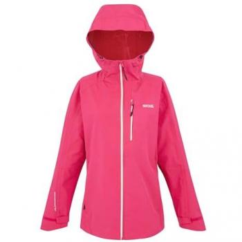 Damenregenschirm Jacke Regatta Birchdale II