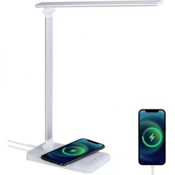 VividBeam Eye Care Desk Light