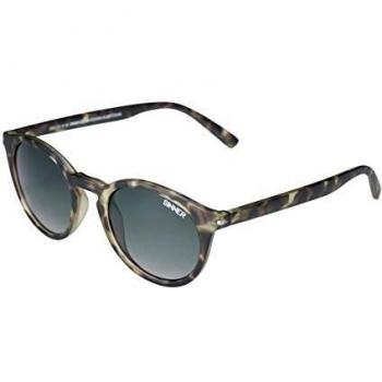 Sinner Sunglasses Patnem
