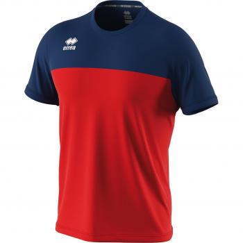 Maglia sportiva bambini Errea Brandon