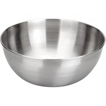 IBILI 717.025 Bowl