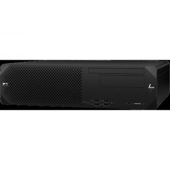 HP Z2 G9
