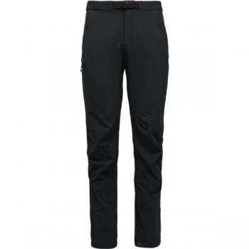 Black Diamond Herren Wanderhose