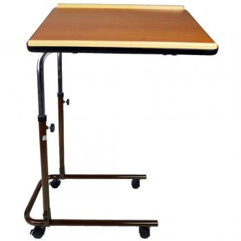 Table d'appoint pour canapé Prim