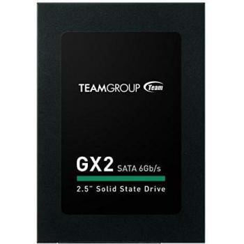 Team Group GX2 1TB SATA Solid State Drive